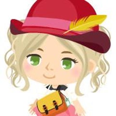私が戦国武将の能力値を１０段階評価したら 戦国三英傑編 うぃんどふぇざぁ
