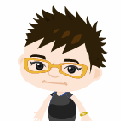 Unityのわからん スプラッシュ画像のサイズ ろくのじのブログ Unityのわからん スプラッシュ画像のサイズ ろくのじのブログ