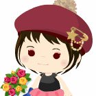 ゆき