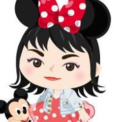 ザ 世界仰天ニュースを見て 口唇口蓋裂 Four Leaf Clover ザ 世界仰天ニュースを見て 口唇口蓋裂 Four Leaf Clover