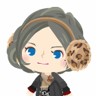 にゃっつ