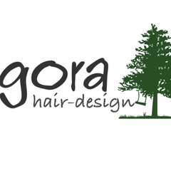 沼袋 美容室 西武新宿線 新井薬師 江古田 Agora Hair Design