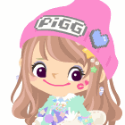 ﾚﾅ ﾚヽ(◕д◕❀)