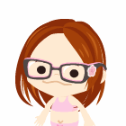 とん透け