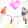 ✿たんぽぽ夢日記✿