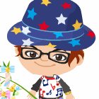 クリリン Ｓ