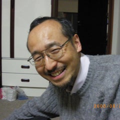 praiseのプロフィール