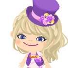Alice