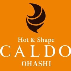 美味しいケーキやさん発見 カルド大橋blog 美味しいケーキやさん発見 カルド大橋blog