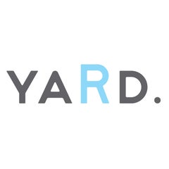 大阪 淡路 美容室 サロン Yard ヤード やーど