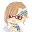 画像 ２歳差姉妹の育児日記(*´˘`*)♡のユーザープロフィール画像