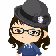mikurisaさんのﾌﾞﾛｸﾞ