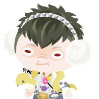 ドラクエ10 ズーボースレ 14 タンタンコロリンくんのブログだよ 全員集合