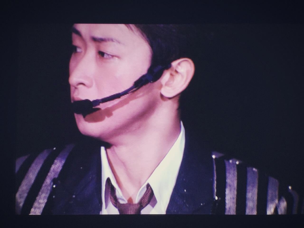Satoyoshi♡