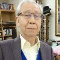 アベネイさん（あるいはアブネイとも）のプロフィール