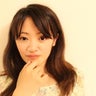 Reiraのプロフィール