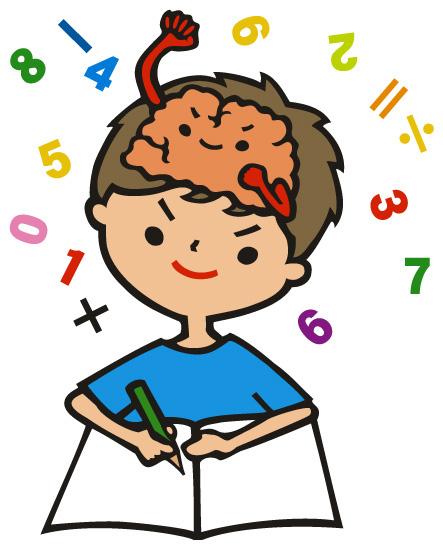 中学受験の成功 子ども学力倍増メソッド あなたの子どもが無意識に学力を積み重ね 半自動で成績が上がり続ける新常識