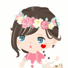 。~*茅乃〔ちの〕*~。