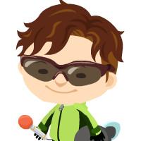 MTG公式翻訳】どこが誤訳で、どう酷いのか①  あらーら大変 ～MTGなど 
