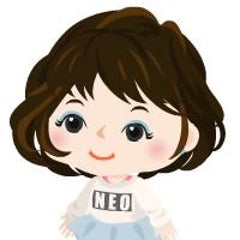凛♪のプロフィール