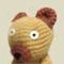 Mihoのサムネイル