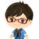何処に向かっているのか