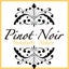画像 ポーセラーツアトリエ Pinot Noir（ピノ・ノワール）のユーザープロフィール画像