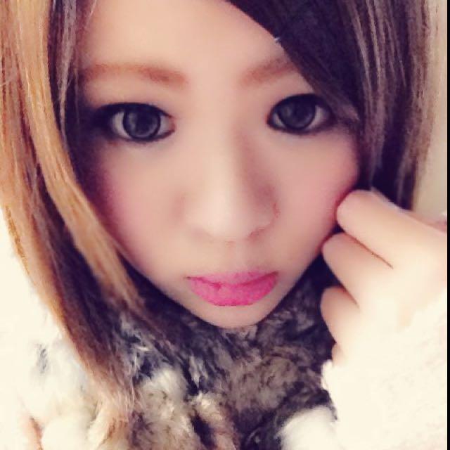 なち