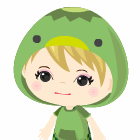 まるちゃん