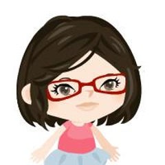 まっきーのプロフィール