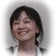 介護福祉士でアロマハンド・フットセラピストのちっち