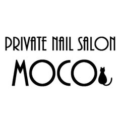 Nail Moco（ネイルモコ）のプロフィール