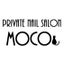 Nail Moco（ネイルモコ）のサムネイル