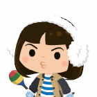 とめ★