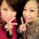 anjublog