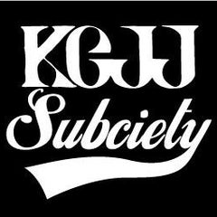 合法的アタタマリ方ノススメ Subciety Kichijoji