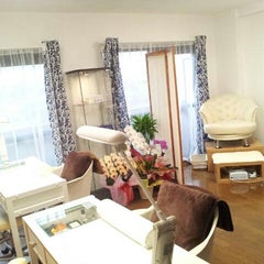大阪 八尾市 ネイルキュア ネイルサロン ネイルスクール 春岡綾子のブログ 大阪 八尾市 ネイルキュア ネイルサロン ネイルスクール 春岡綾子のブログ