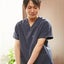 画像 鍼灸師 鈴木カズトのブログのユーザープロフィール画像