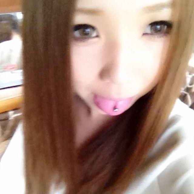 れいれい