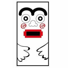 トレカマニアのプロフィール