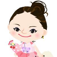 くるこ