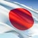 国家構想民族協議会のブログ               http://kokusinto.jimdo.com