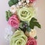 画像 リトルアンデルセンの花便りのユーザープロフィール画像