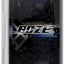 tubebozeのサムネイル