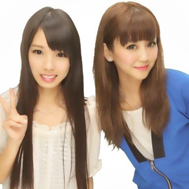 意気込み いーどぅし