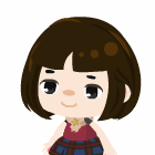 ゆうな