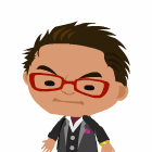 Jiiek_Hammer