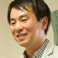 re-writerのプロフィール