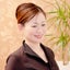 画像 木津川市の40代・50代からの美肌をつくる大人女性のためのプライベートエステサロンのユーザープロフィール画像