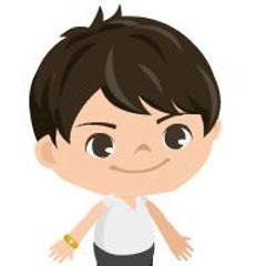 doshaikeのプロフィール
